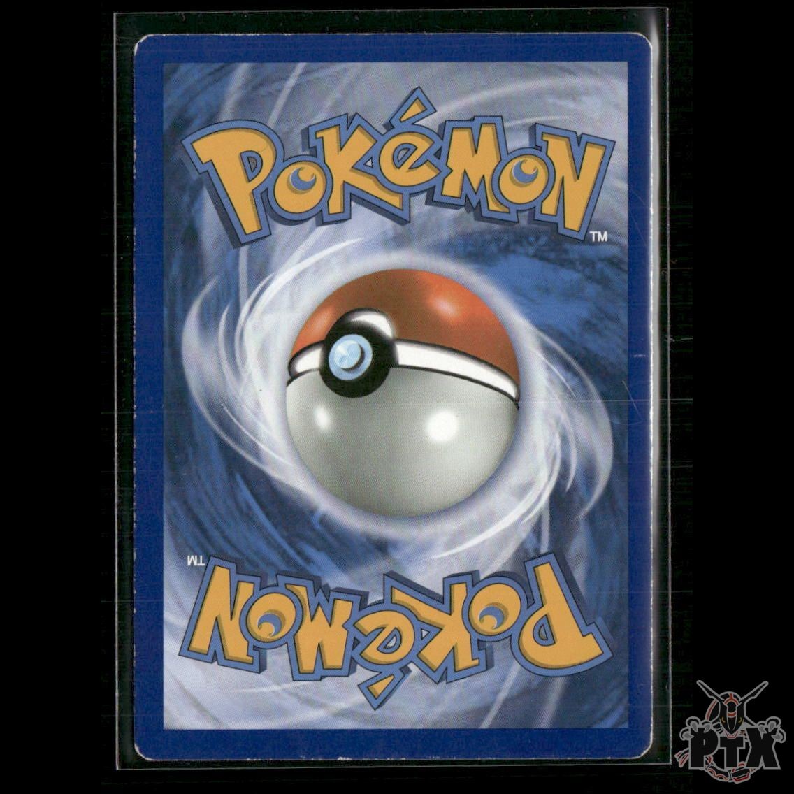 Machamp Reverse Holo 59/108 XY - Evolutions HP Pokemon