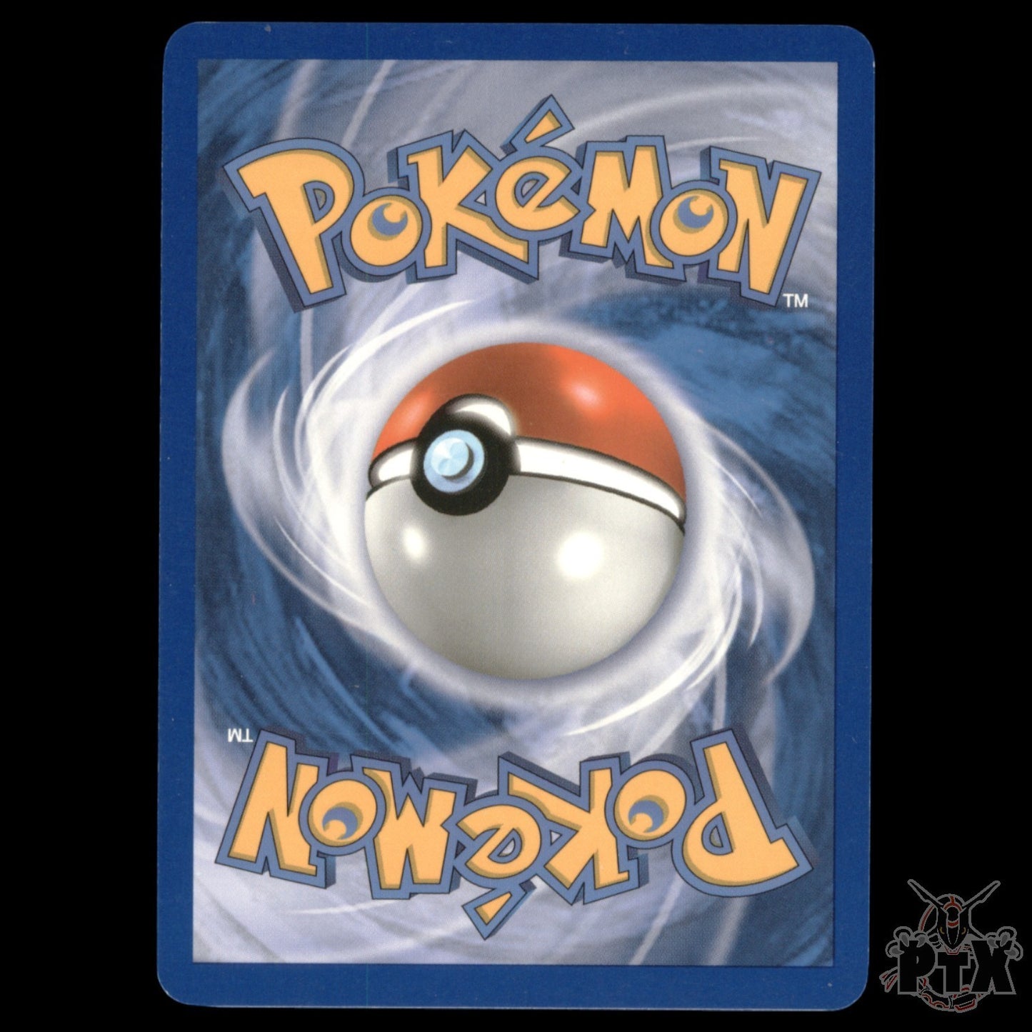Grass Energy PLAY! Holo #105/114 Promo NM/Near Mint Pokemon 2011