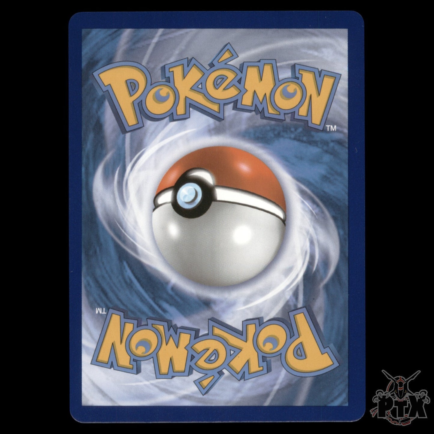 Charizard V #154/172 Brilliant Stars NM/Near Mint Pokemon 2022