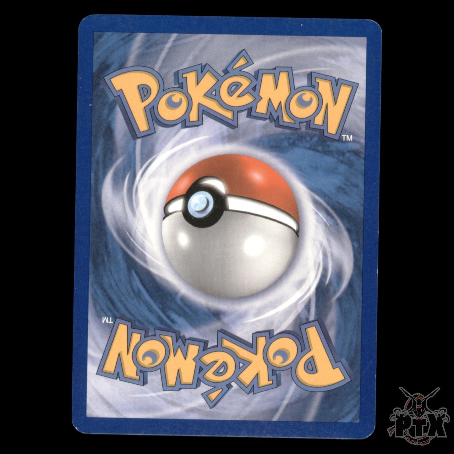 Vigoroth Reverse Holo #50/107 EX Deoxys NM/LP Pokemon 2005