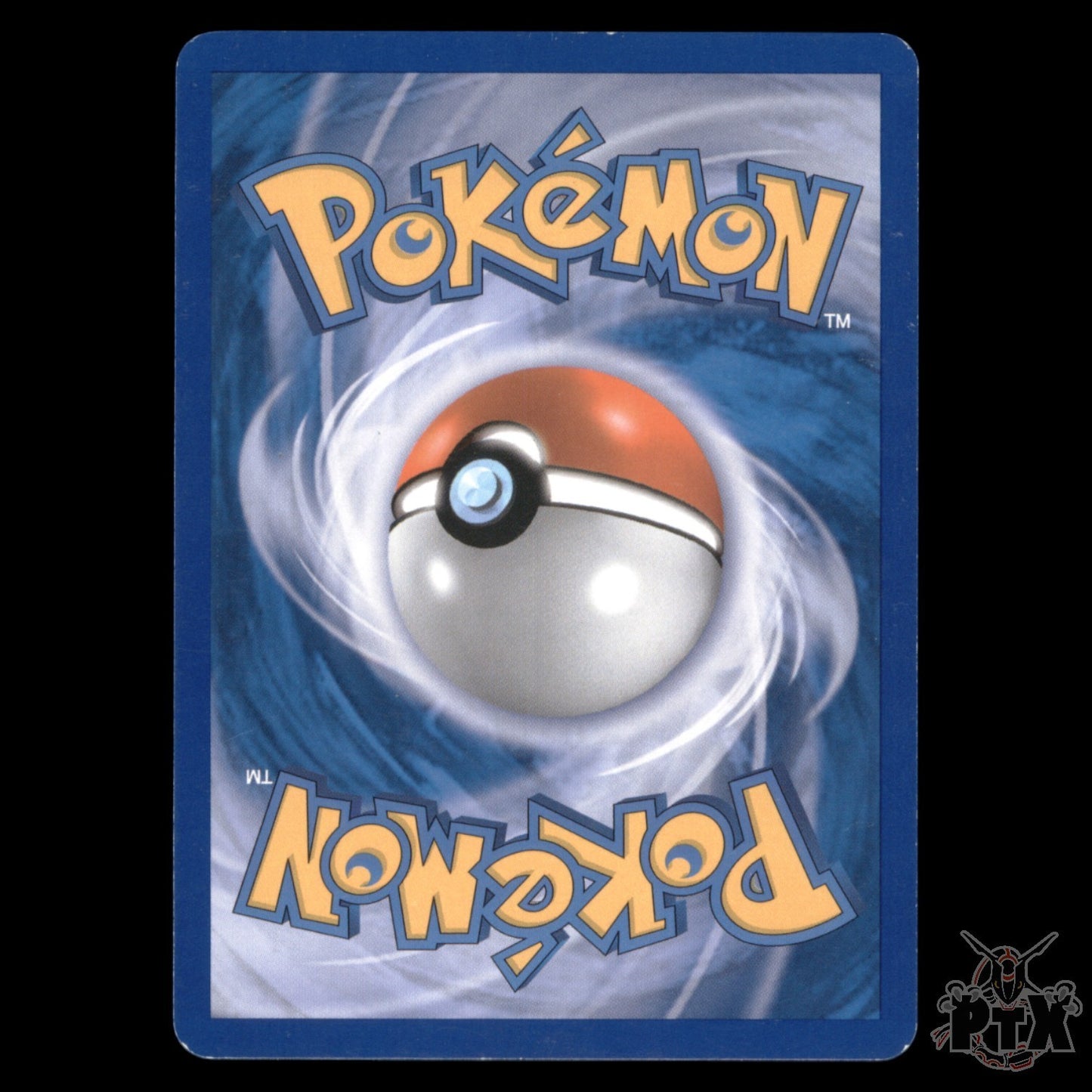 Armaldo Holo #1/110 EX Holon Phantoms NM/LP Pokemon 2006