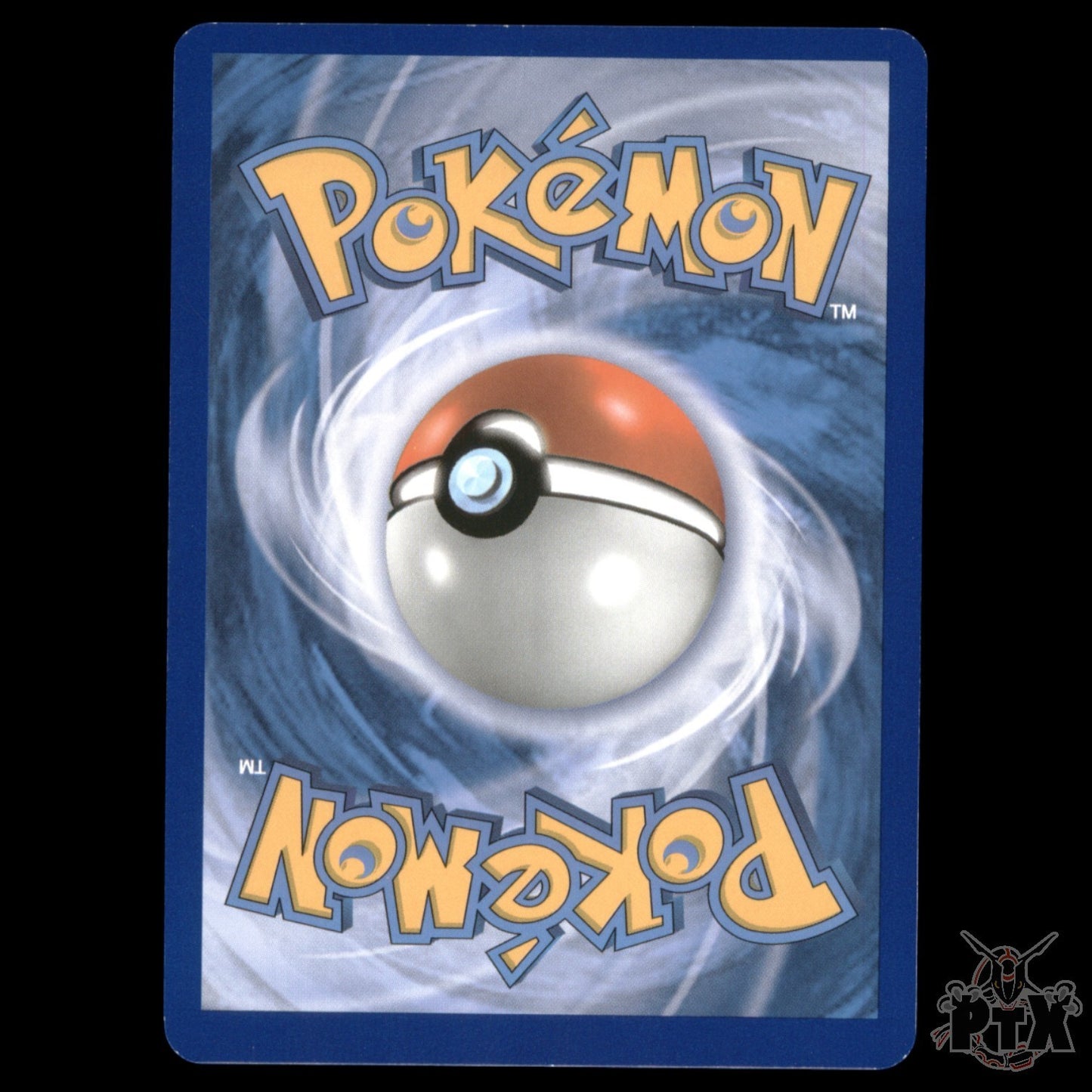 Diantha #130/131 Forbidden Light NM/Near Mint Pokemon 2018