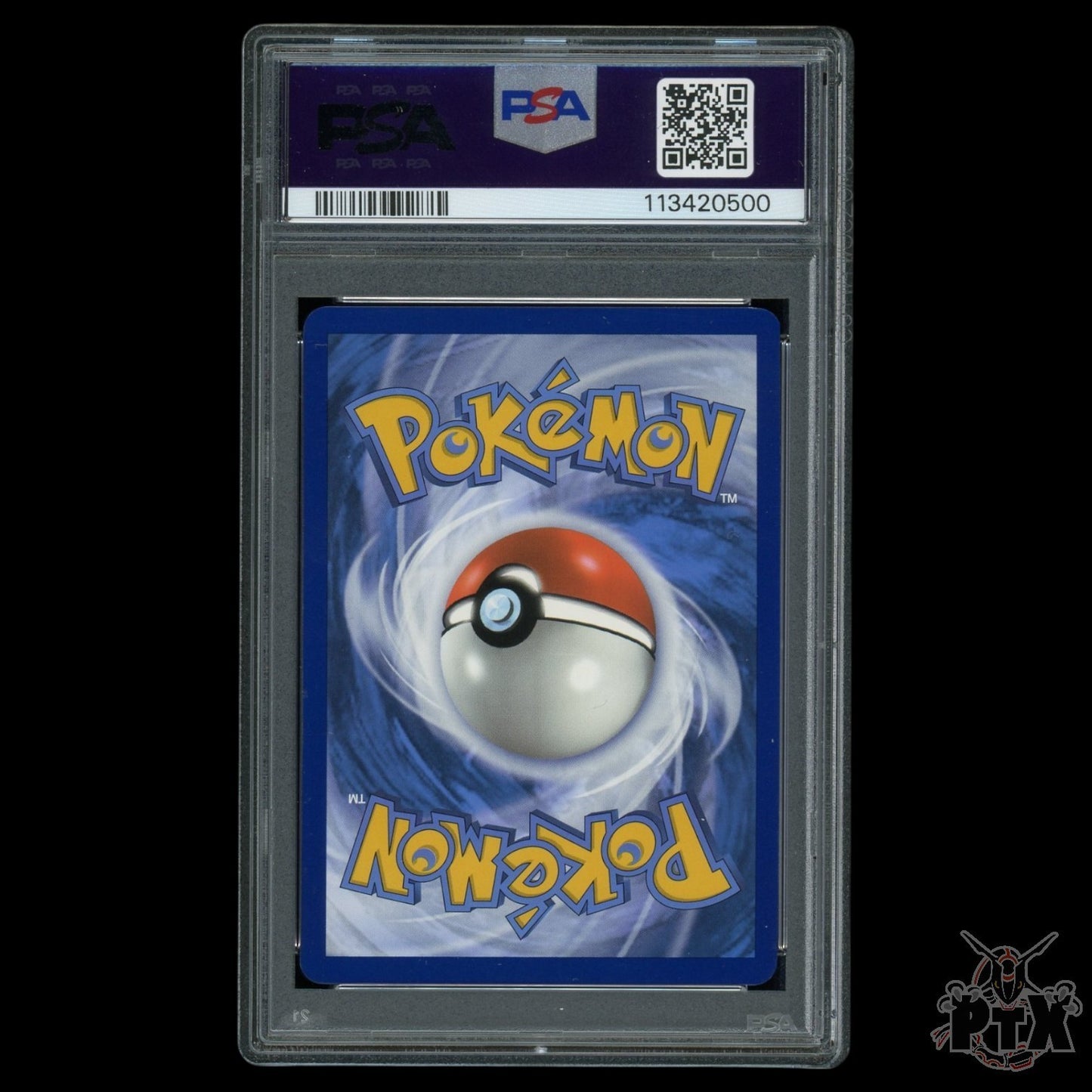 Prismatic Evolutions All Eeveelutions SIR Sequential PSA 10-8 Pokemon 2025