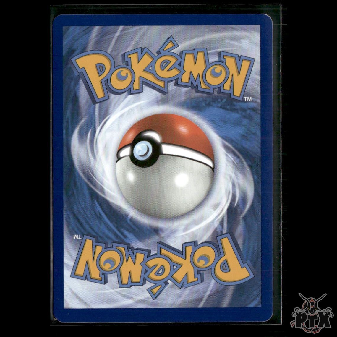 Dragonite V 049/078 Pokemon GO NM Pokemon