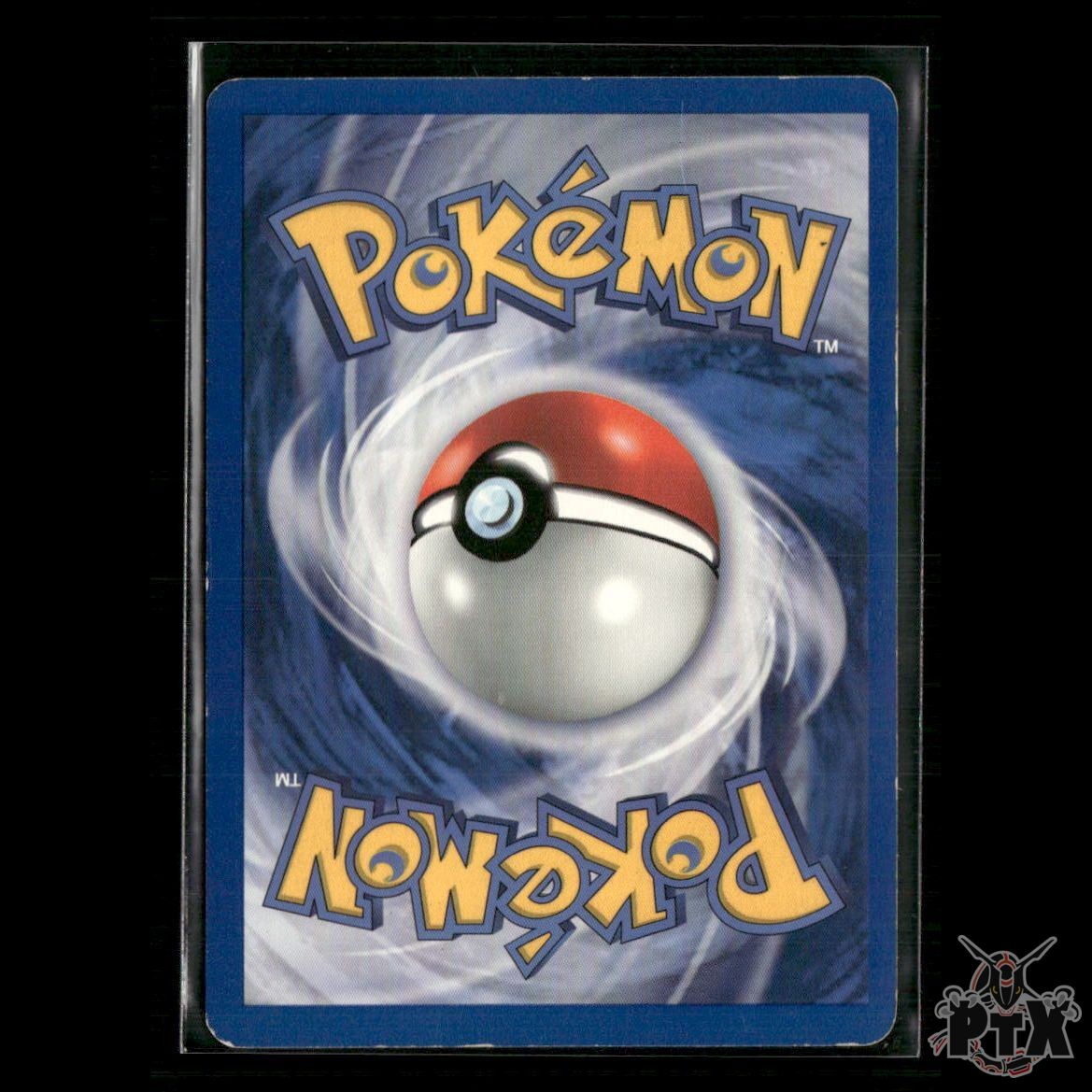 Entei 34/53 WoTC Promo LP Pokemon