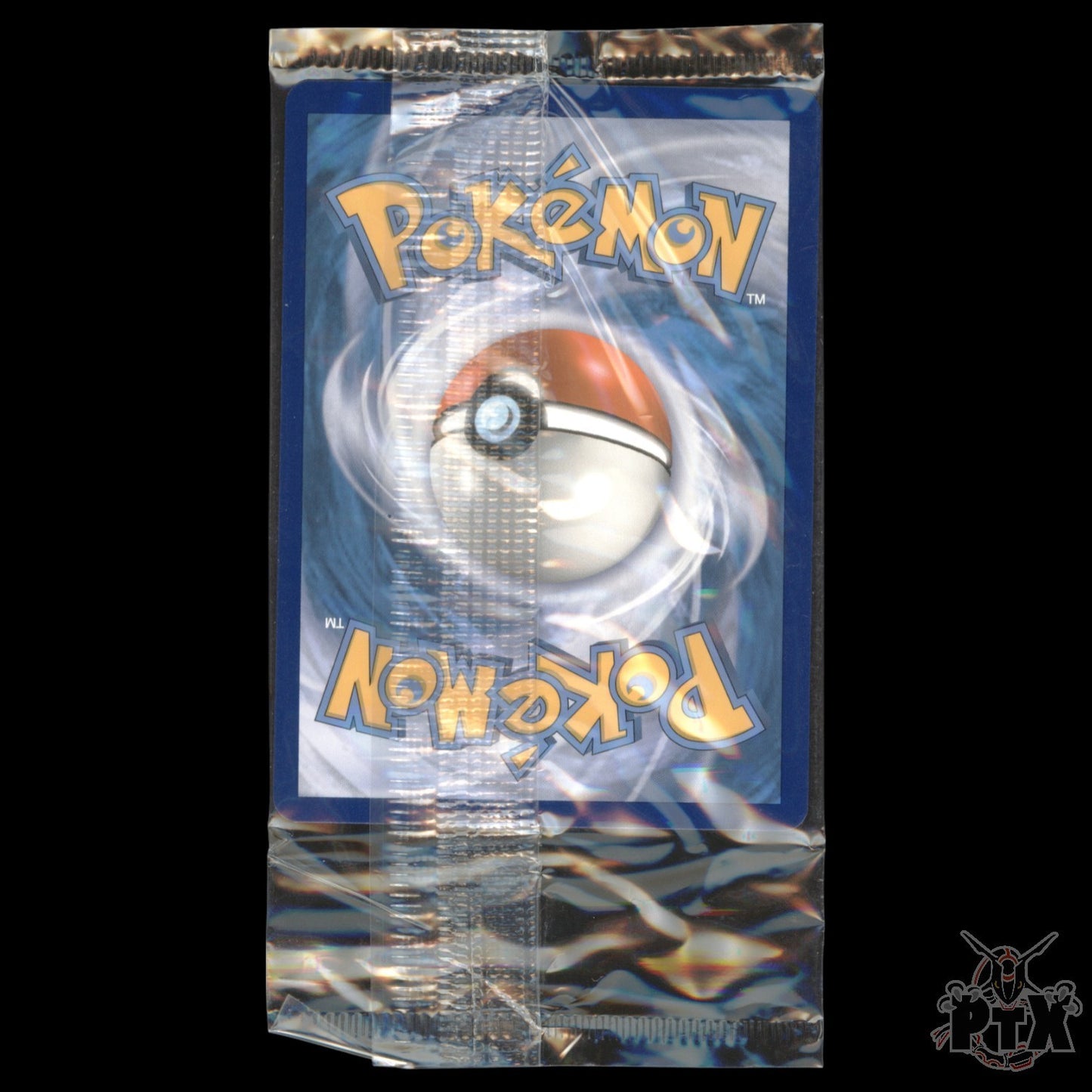 Charizard V #SWSH050 Promo Sealed NM/Near Mint Pokemon 2020