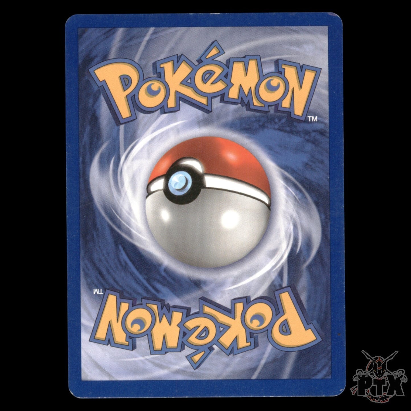 Aerodactyl Holo #1/62 Fossil LP/Lightly Played Pokemon 1999
