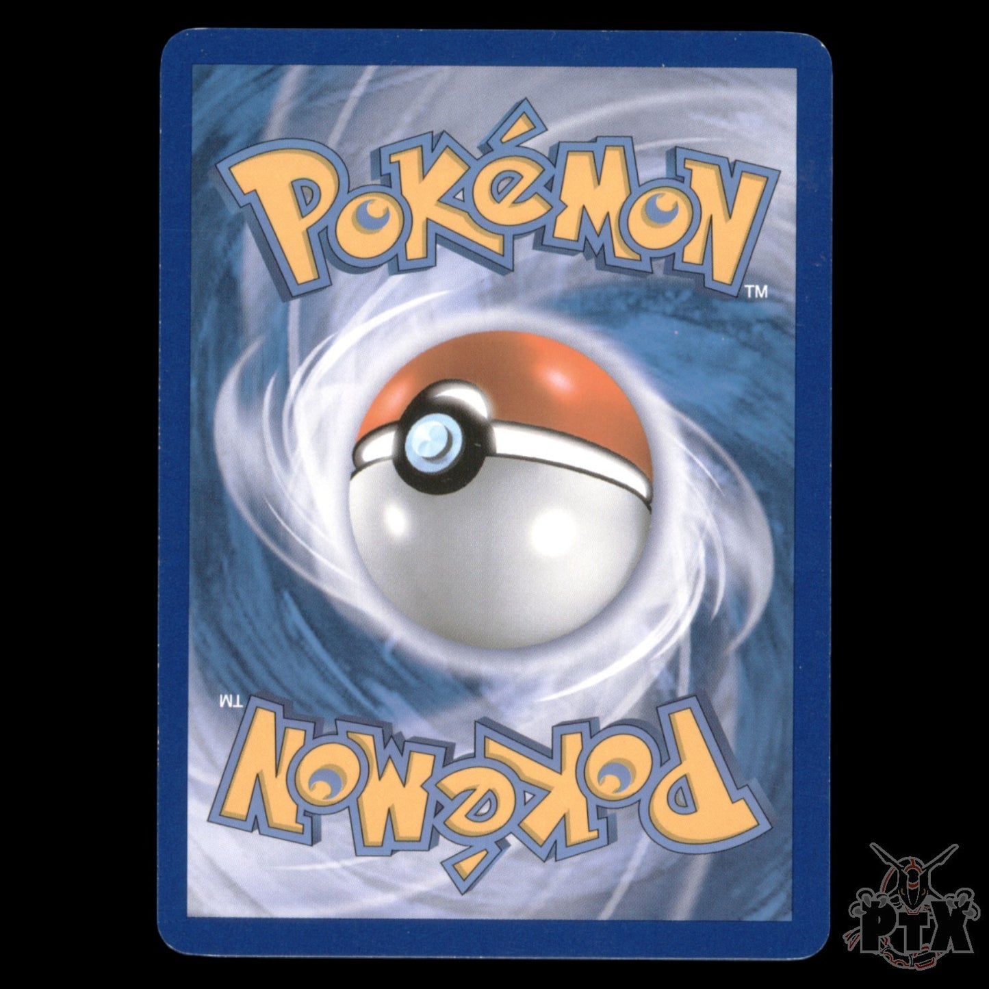Charizard EX #12/106 Flashfire NM/Near Mint Pokemon 2014