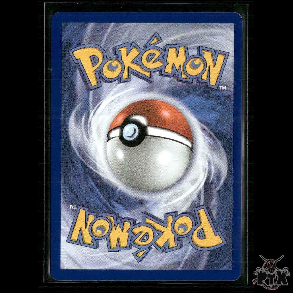 Vulpix 138/132 ME01: Mega Evolution NM Pokemon