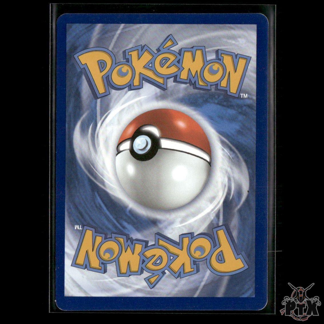 Jolteon VMAX 051/203 SWSH07: Evolving Skies NM Pokemon