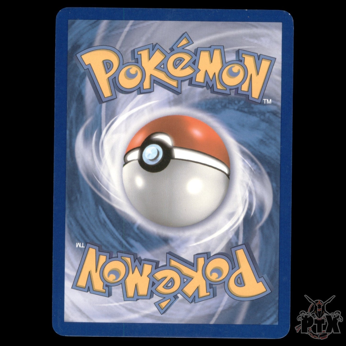 Grass Energy PLAY! Holo Promo NM/Near Mint Pokemon 2009
