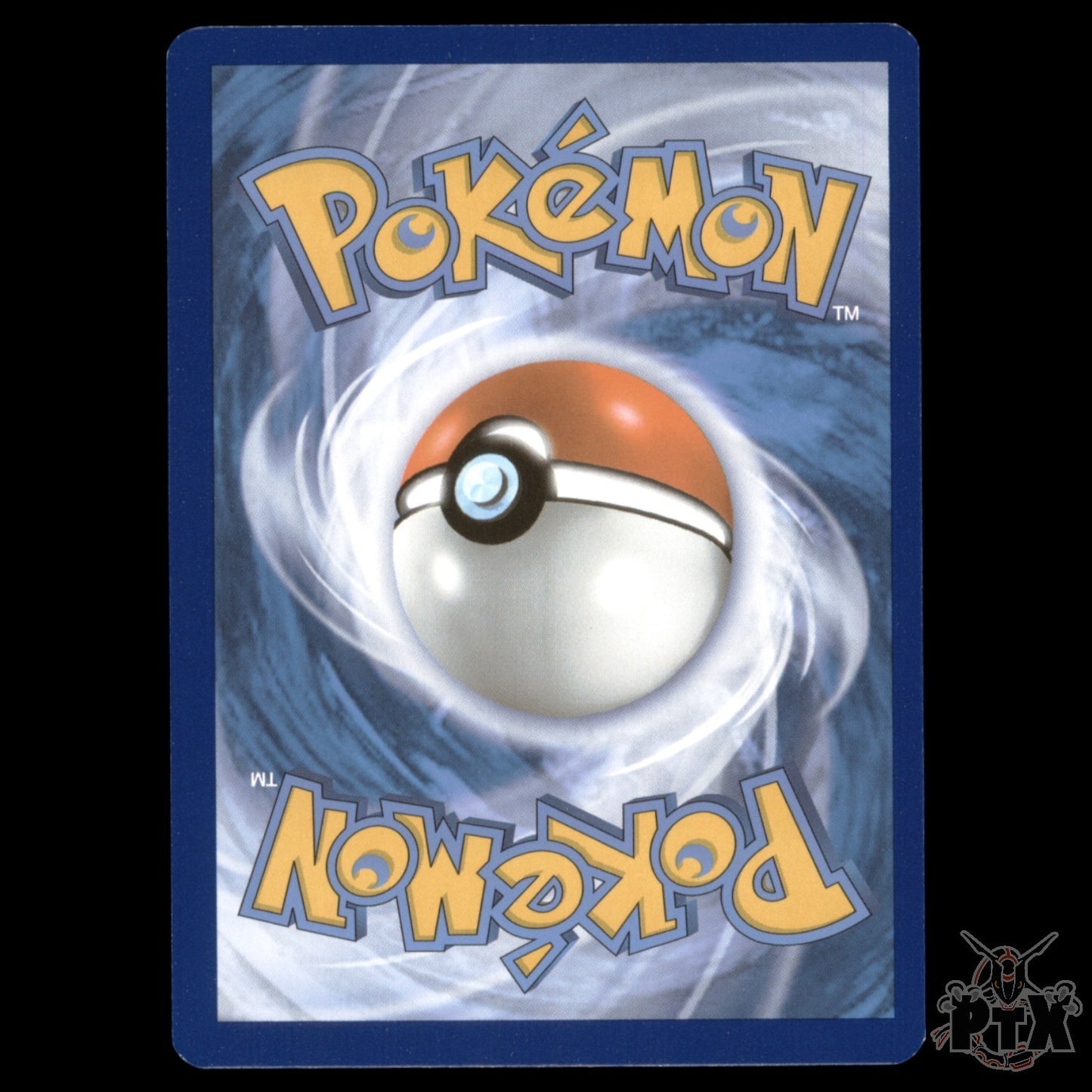 Arctibax #209/193 Paldea Evolved NM/Near Mint Pokemon 2023