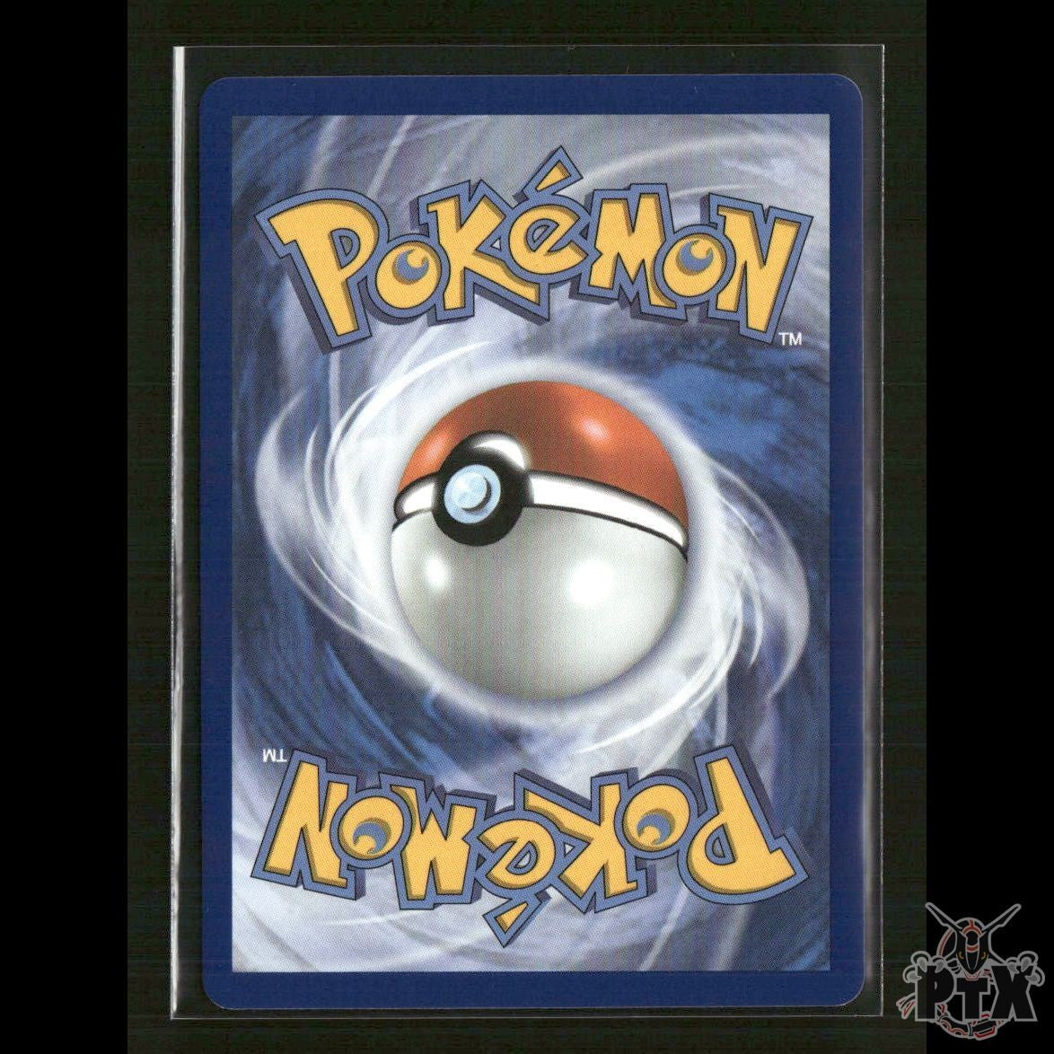 Stufful 154/132 ME01: Mega Evolution NM Pokemon