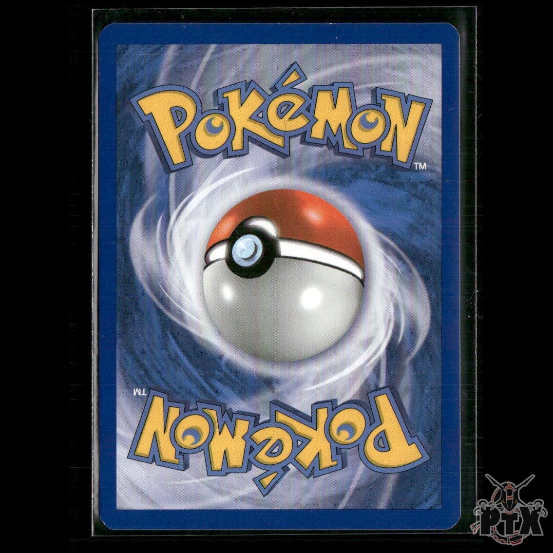 Latias EX 85/116 Plasma Freeze NM Pokemon