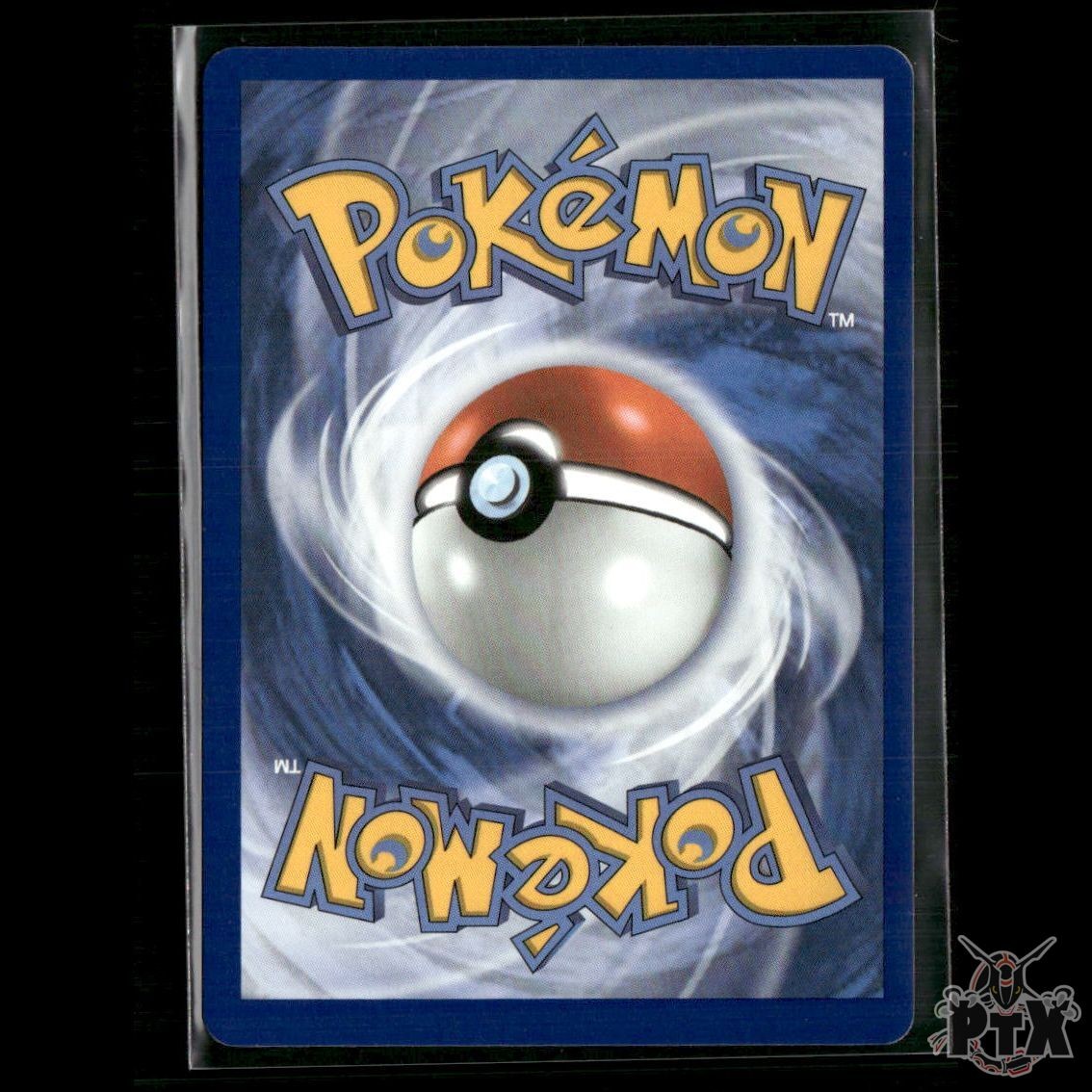 Litleo 139/132 ME01: Mega Evolution NM Pokemon