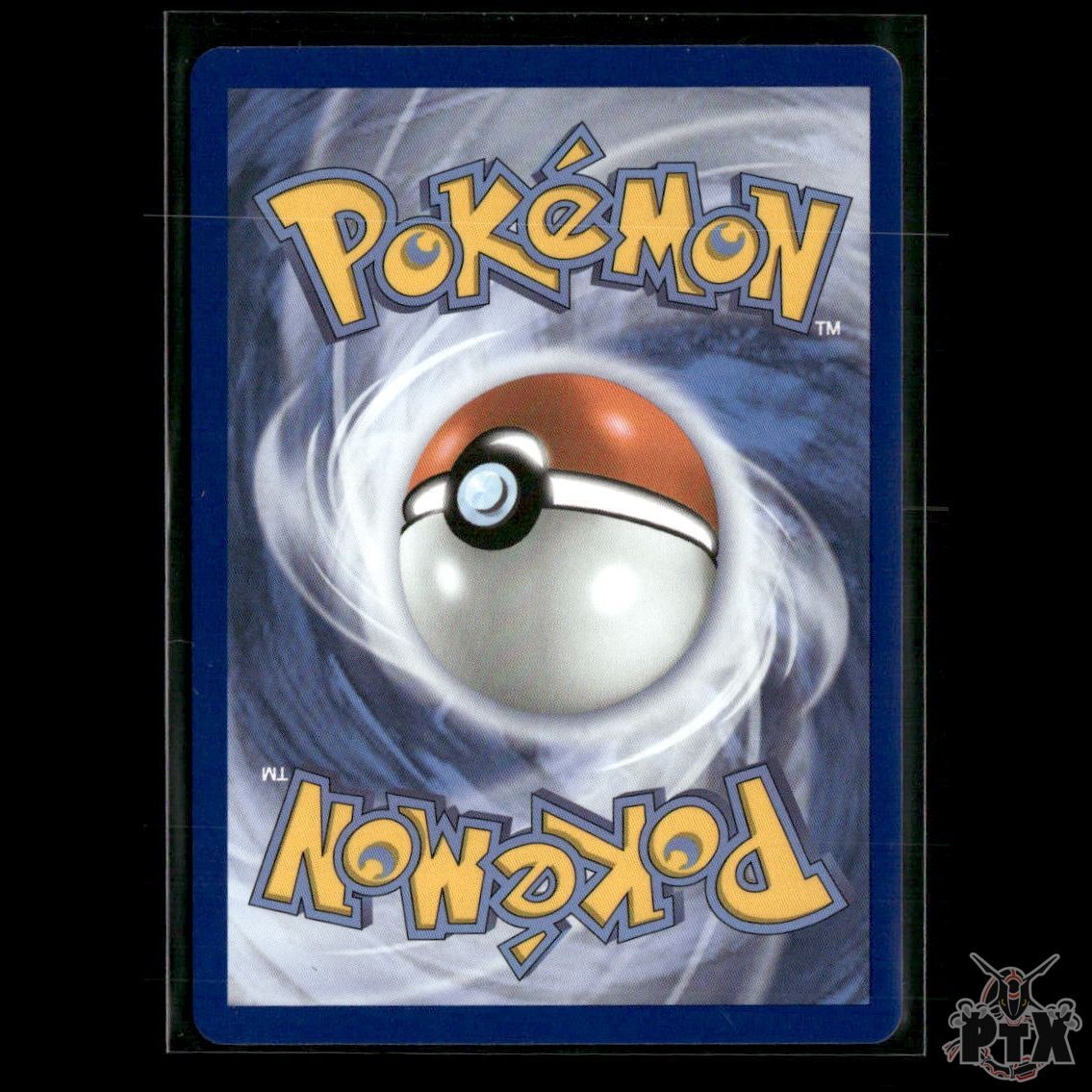 Cheren 258/217 ME: Ascended Heroes NM Pokemon