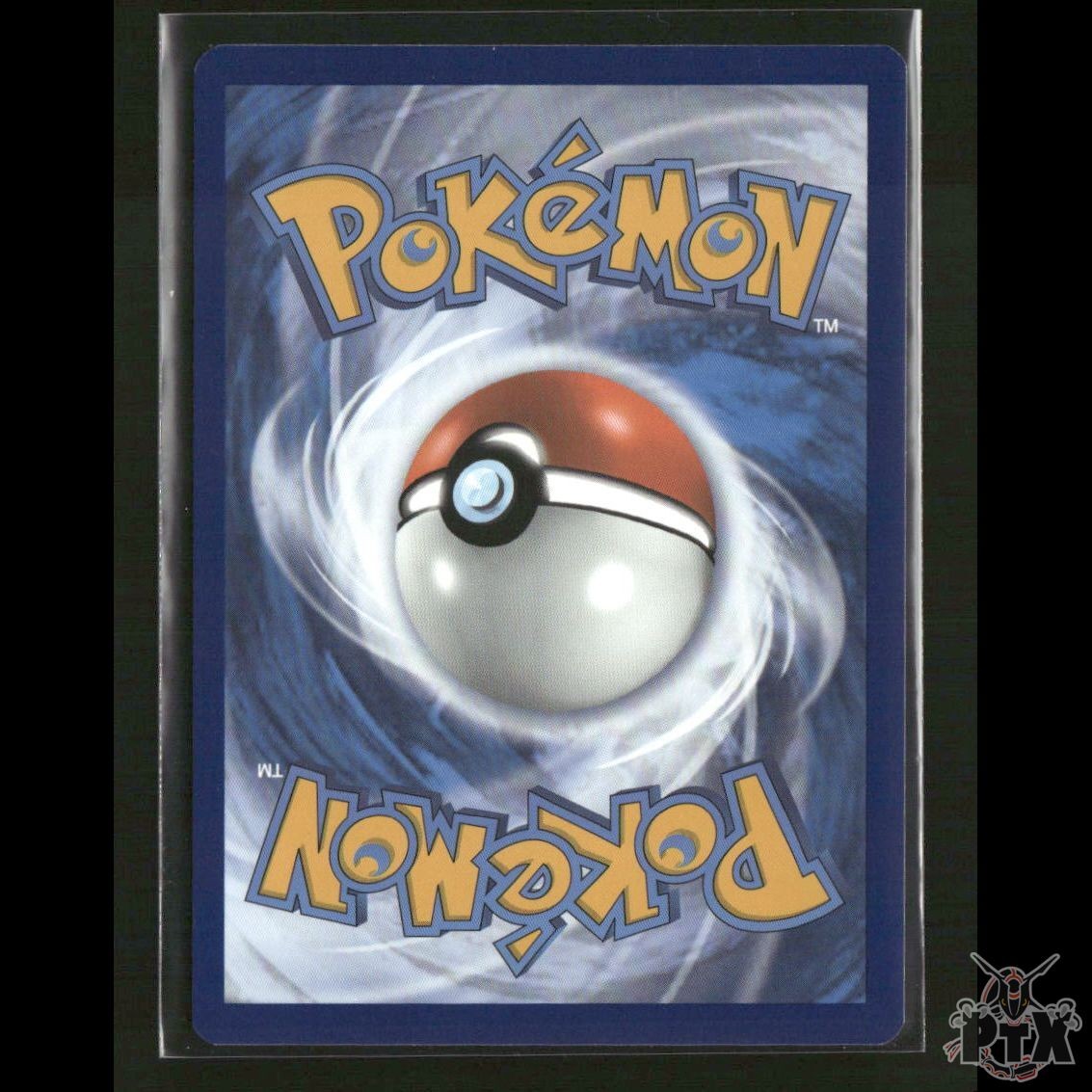 Moltres SWSH185 SWSH: Sword & Shield Promo Cards NM Pokemon
