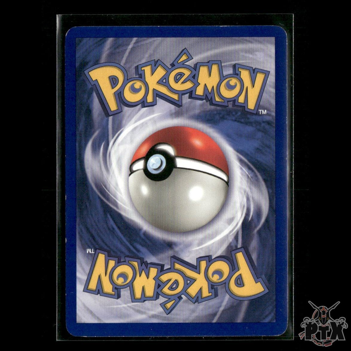 Venusaur 15/102 Base Set LP Pokemon