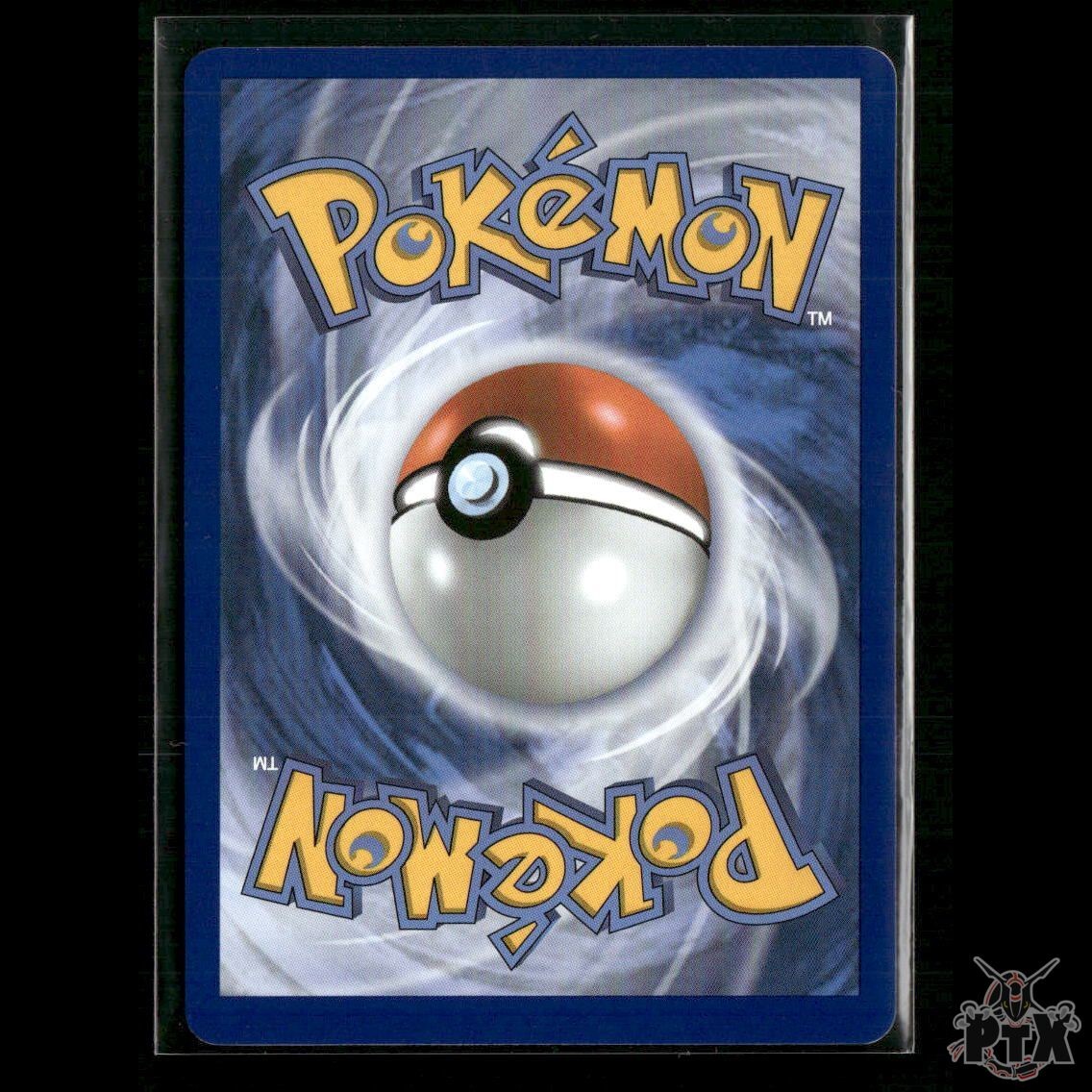 Primarina 088/084 ME05: Pitch Black NM Pokemon