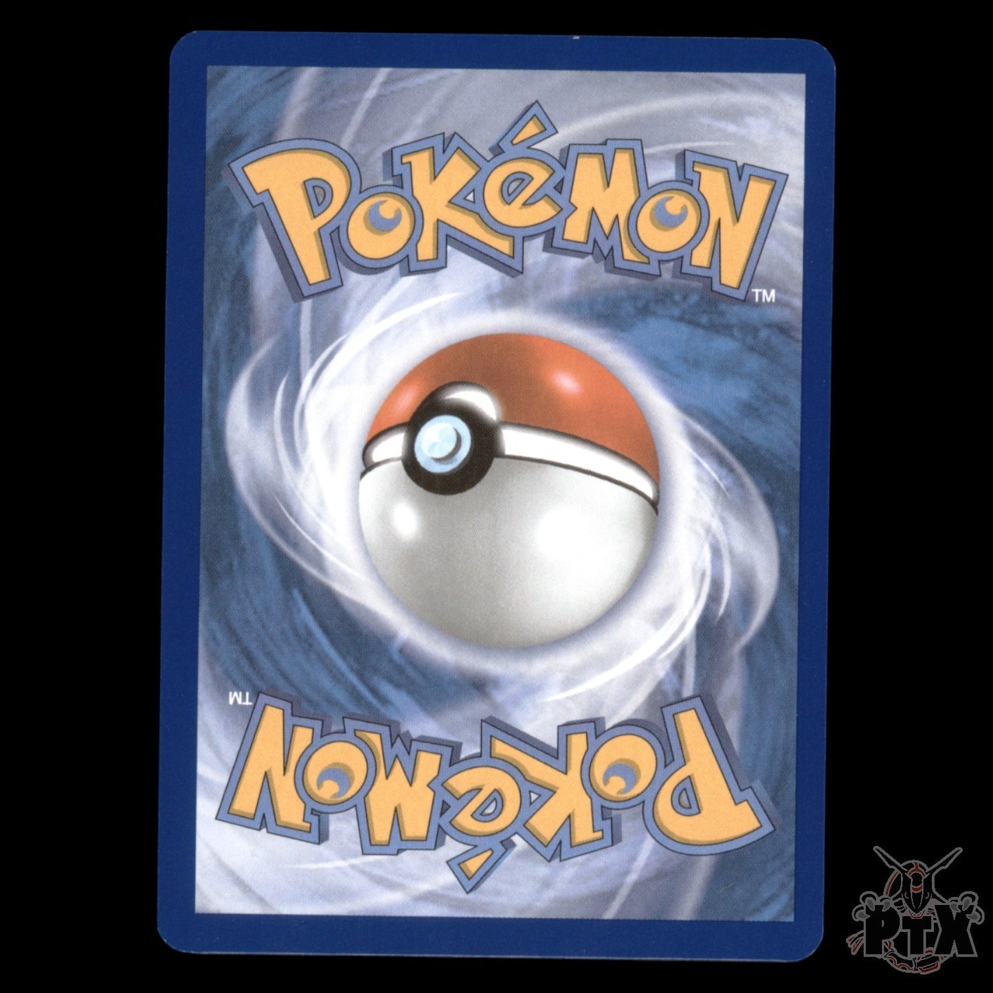 Pikachu #225 Scarlet & Violet Promo NM/Near Mint Pokemon 2025