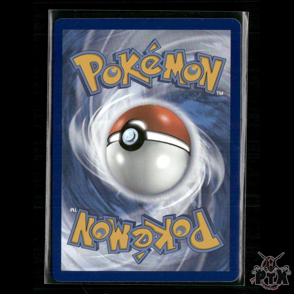 Pikachu V 043/185 SWSH04: Vivid Voltage NM Pokemon