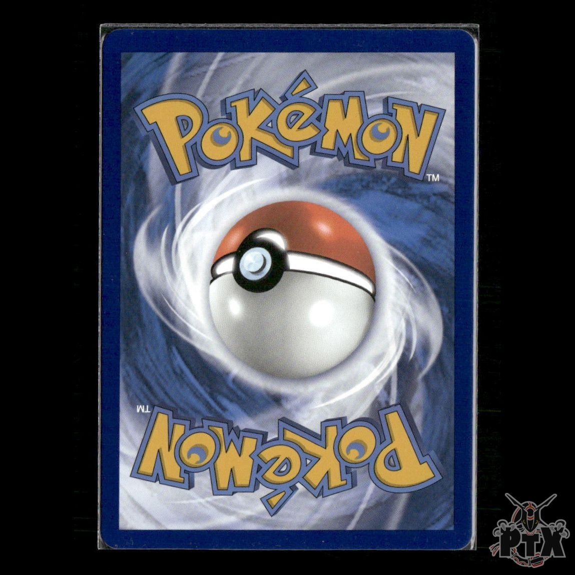 Simisear V 22/159 SWSH: Crown Zenith NM Pokemon
