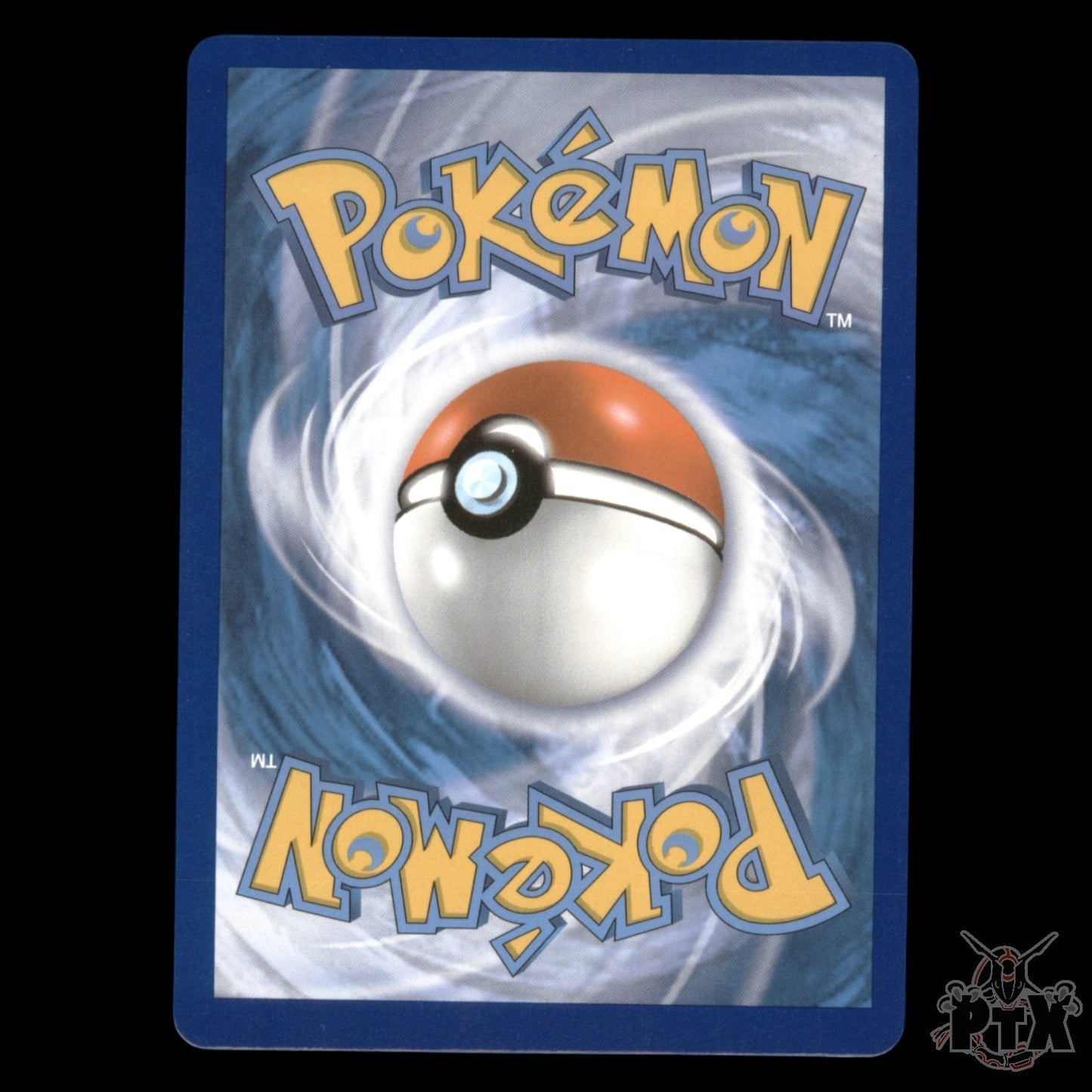 Choice Belt #211/189 Astral Radiance NM/Near Mint Pokemon 2022