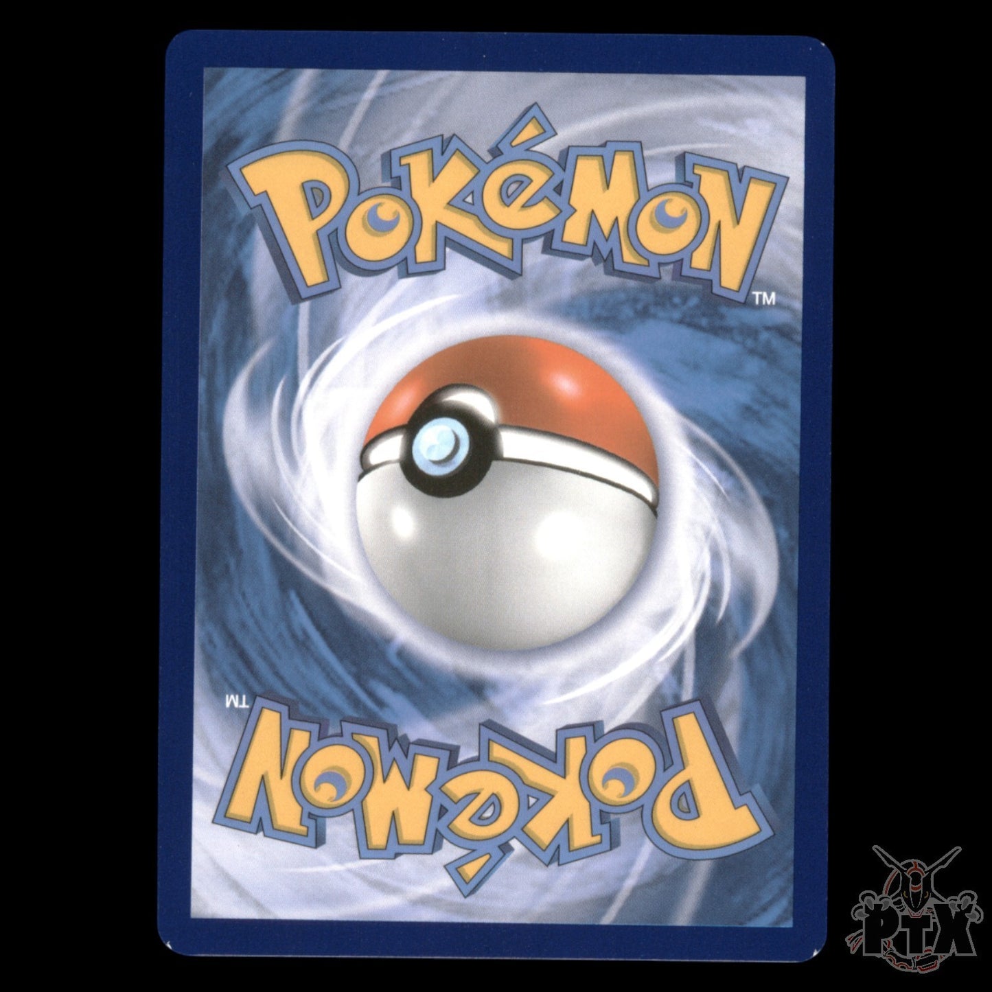 Charizard V #SWSH260 Sword & Shield Promo NM/Near Mint Pokemon 2022