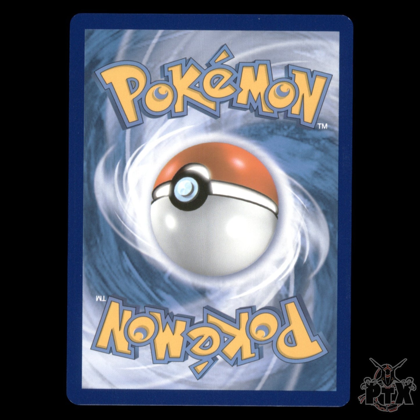 Vaporeon V #SWSH150 Sword & Shield Promo NM/Near Mint Pokemon 2021