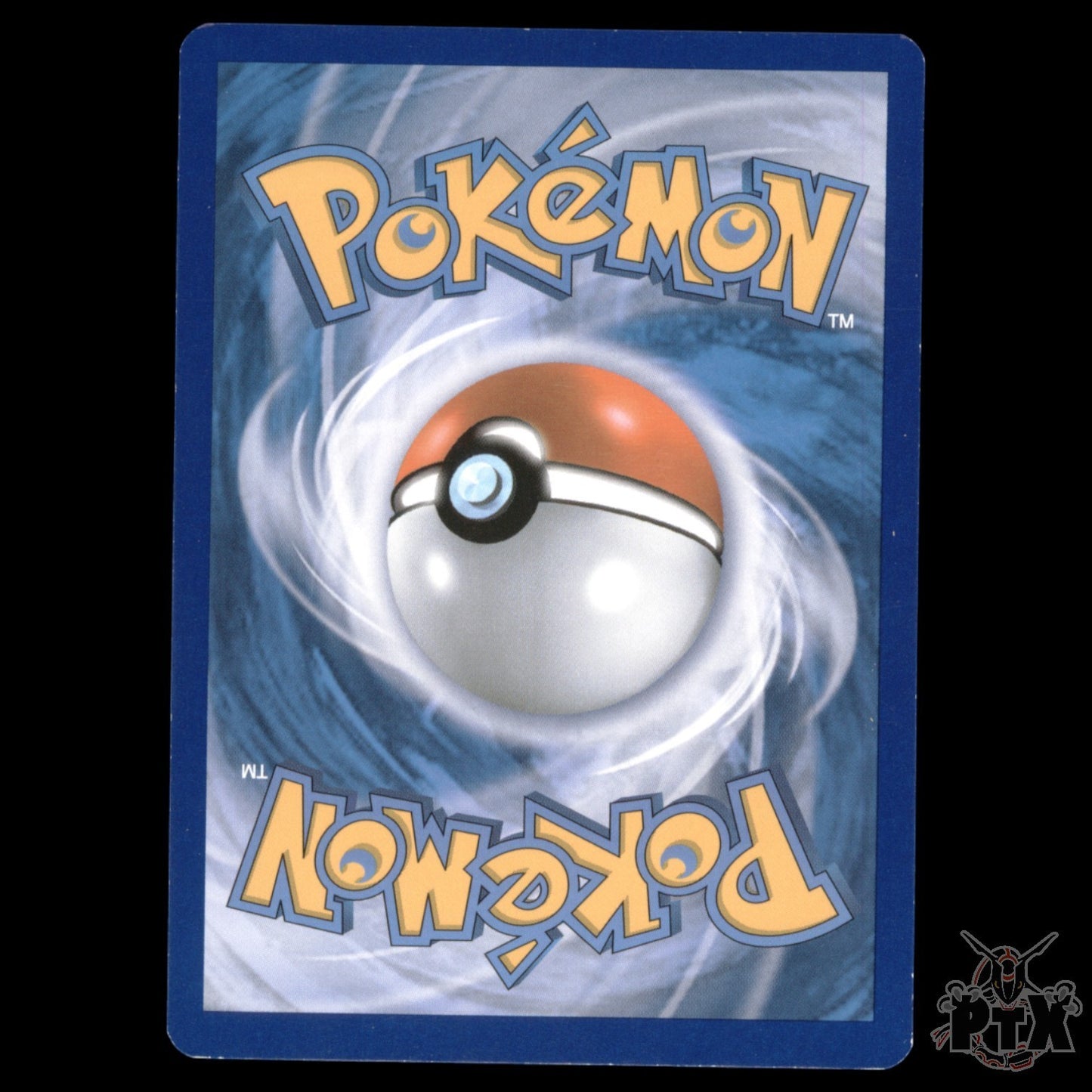 Fossil Researcher #110/111 Furious Fists NM/LP Pokemon 2015