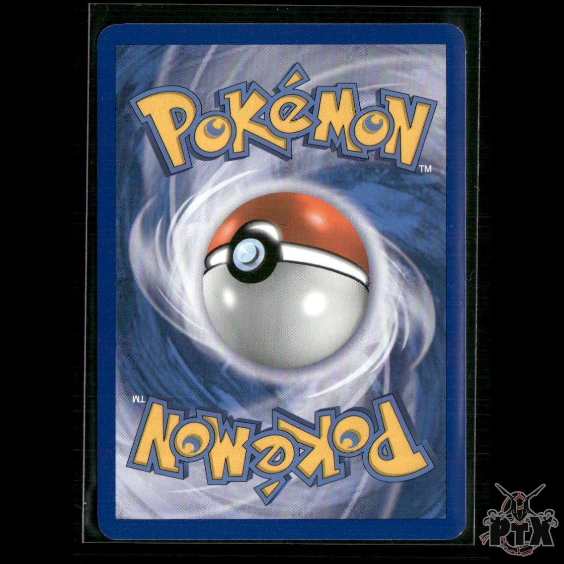 Cobalion EX 133/135 Plasma Storm NM Pokemon