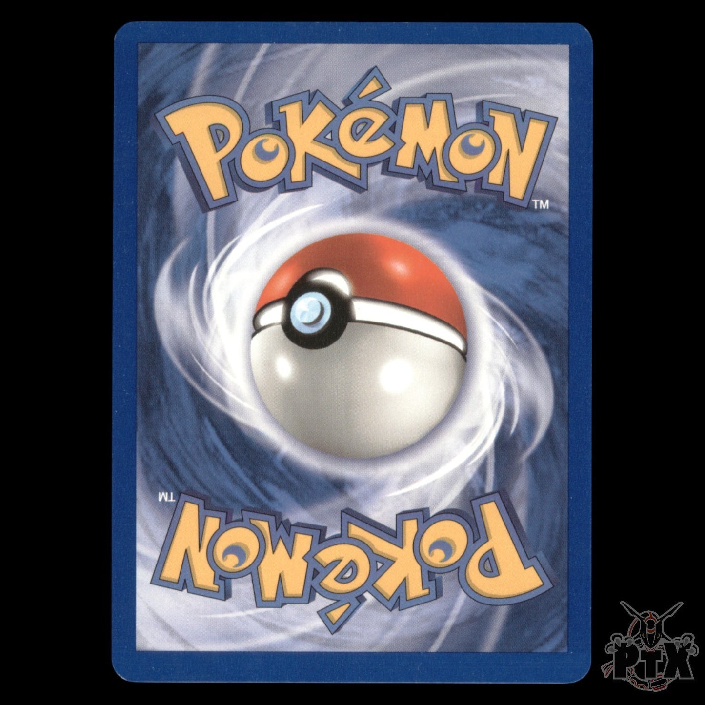 Alakazam Holo #1/102 Base Set NM/Near Mint Pokemon 1999