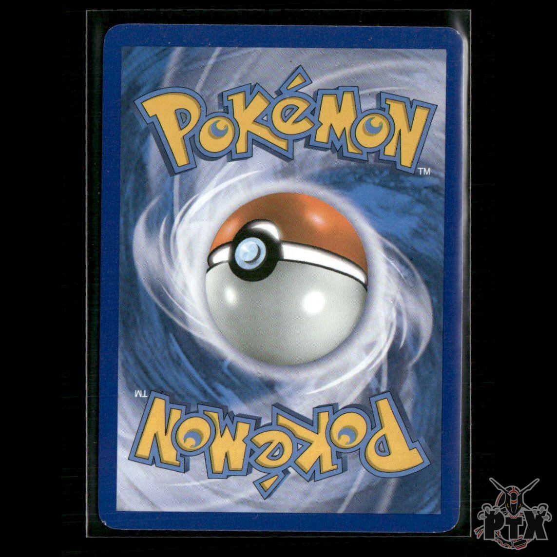 Mewtwo Holo 53/113 Legendary Treasures LP Pokemon