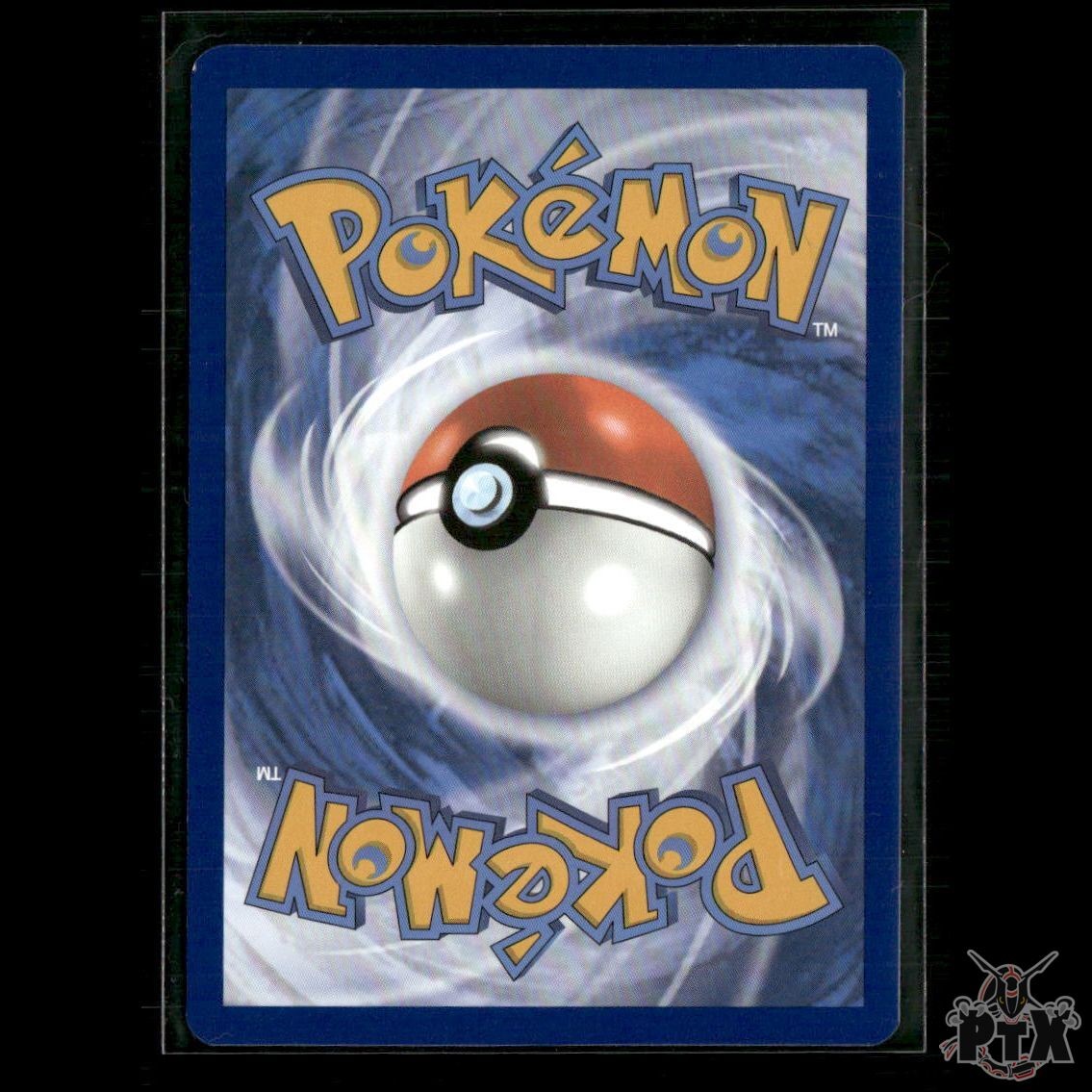 Pawniard 185/091 SV: Paldean Fates NM Pokemon