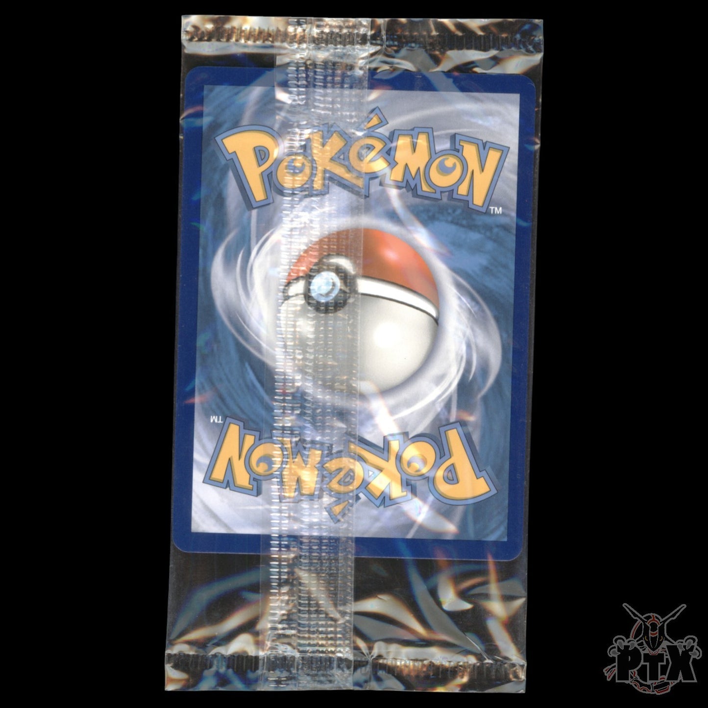 Charizard V #SWSH050 Promo Sealed NM/Near Mint Pokemon 2020