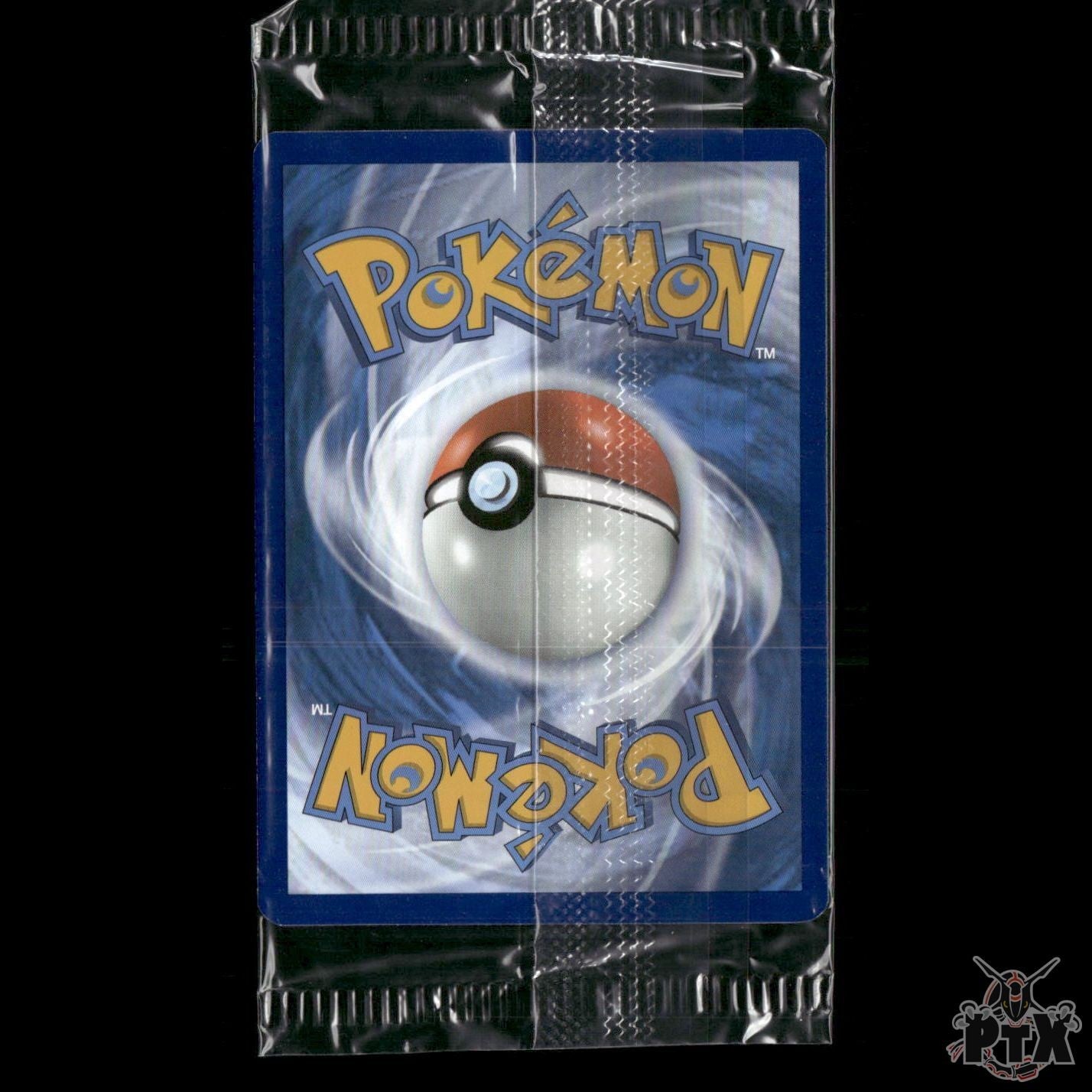 Snom (Holiday Calendar) 084/264 Sealed Promo NM Pokemon