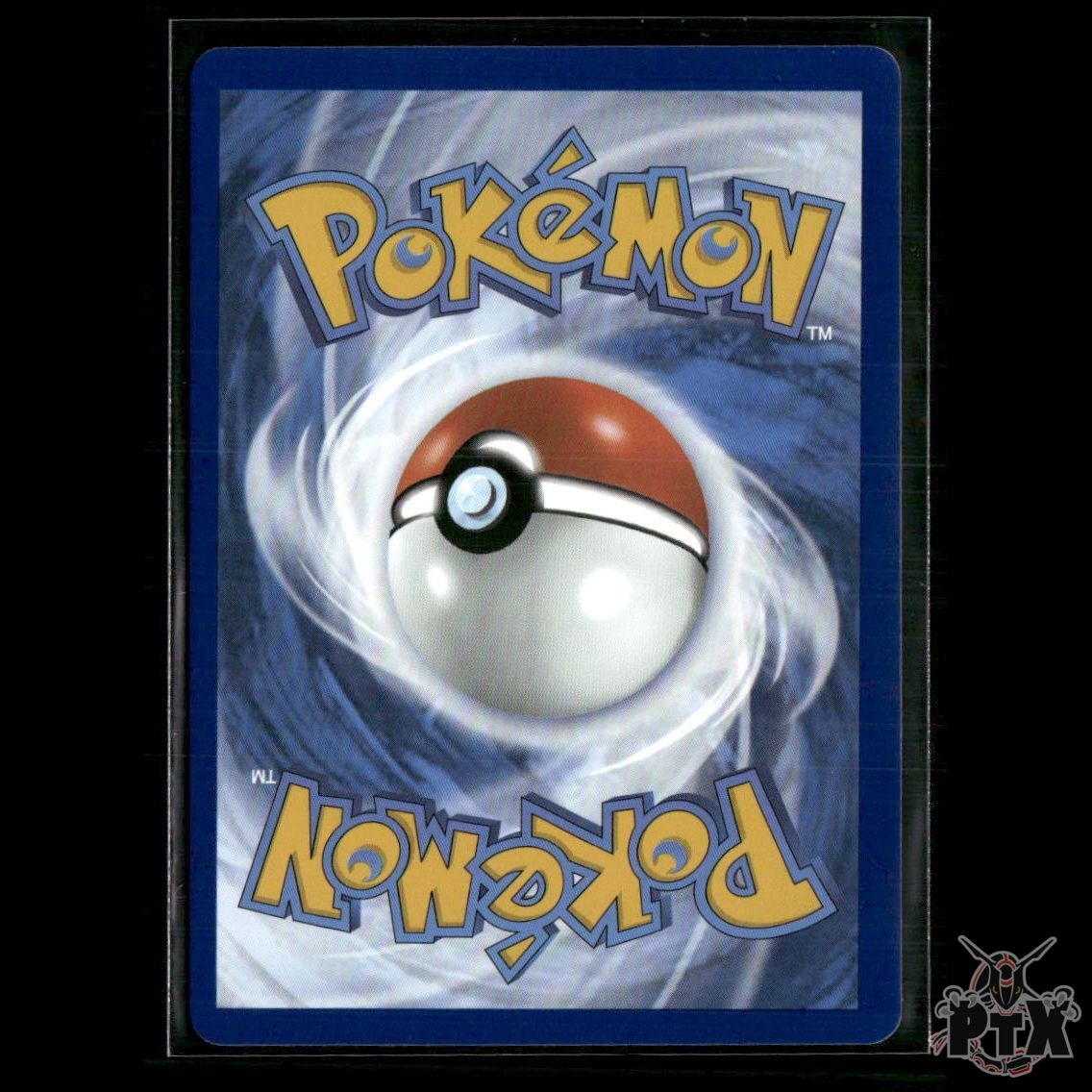 Snover 140/132 ME01: Mega Evolution NM Pokemon