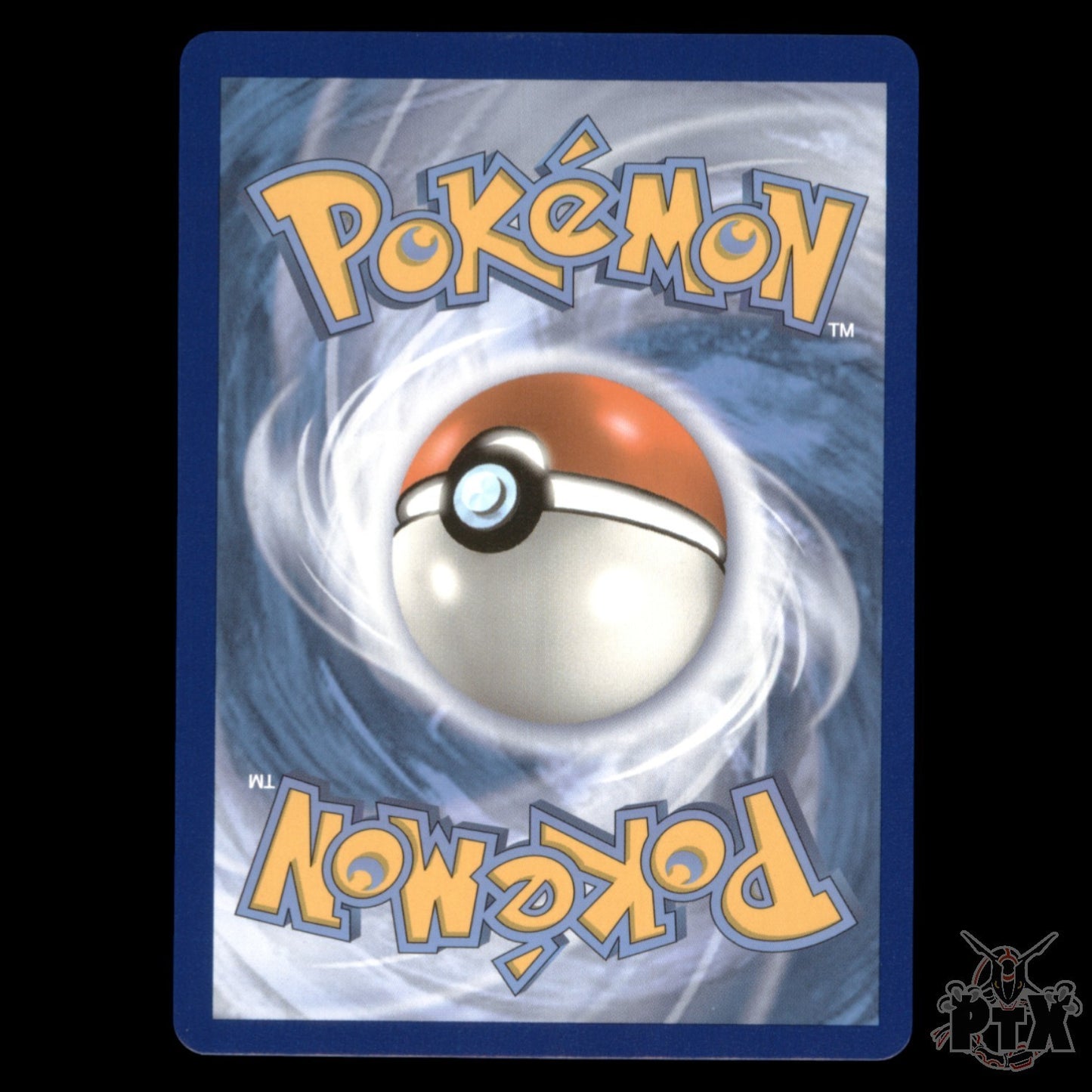 Mewtwo ex #52/108 XY Evolutions NM/Near Mint Pokemon 2016