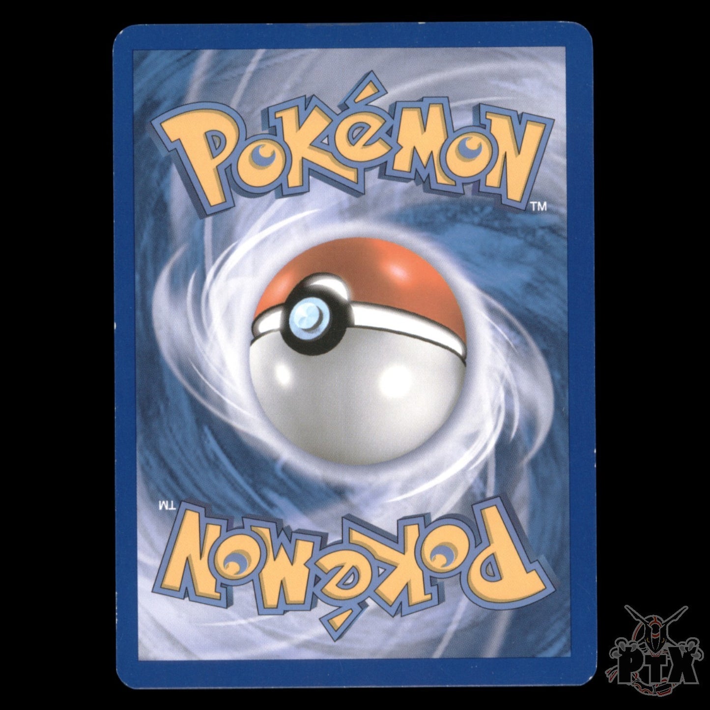 Dialga LV.X #122/127 Platinum NM/LP Pokemon 2009