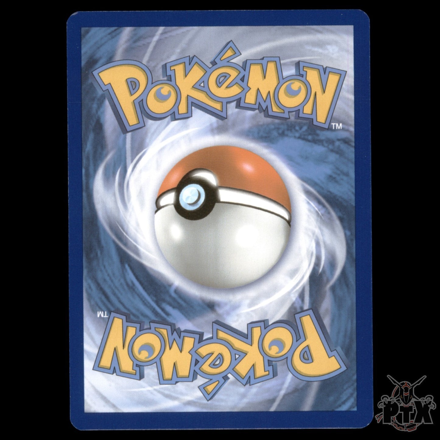 Orthworm #224/193 Paldea Evolved NM/Near Mint Pokemon 2023