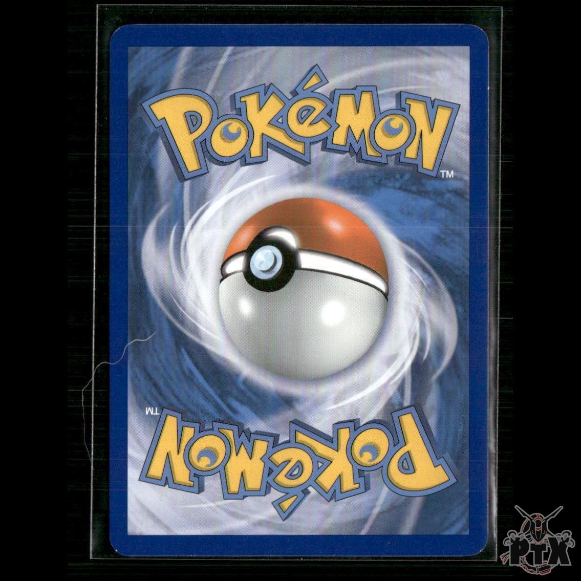 Eevee BW94 Black and White Promos NM Pokemon