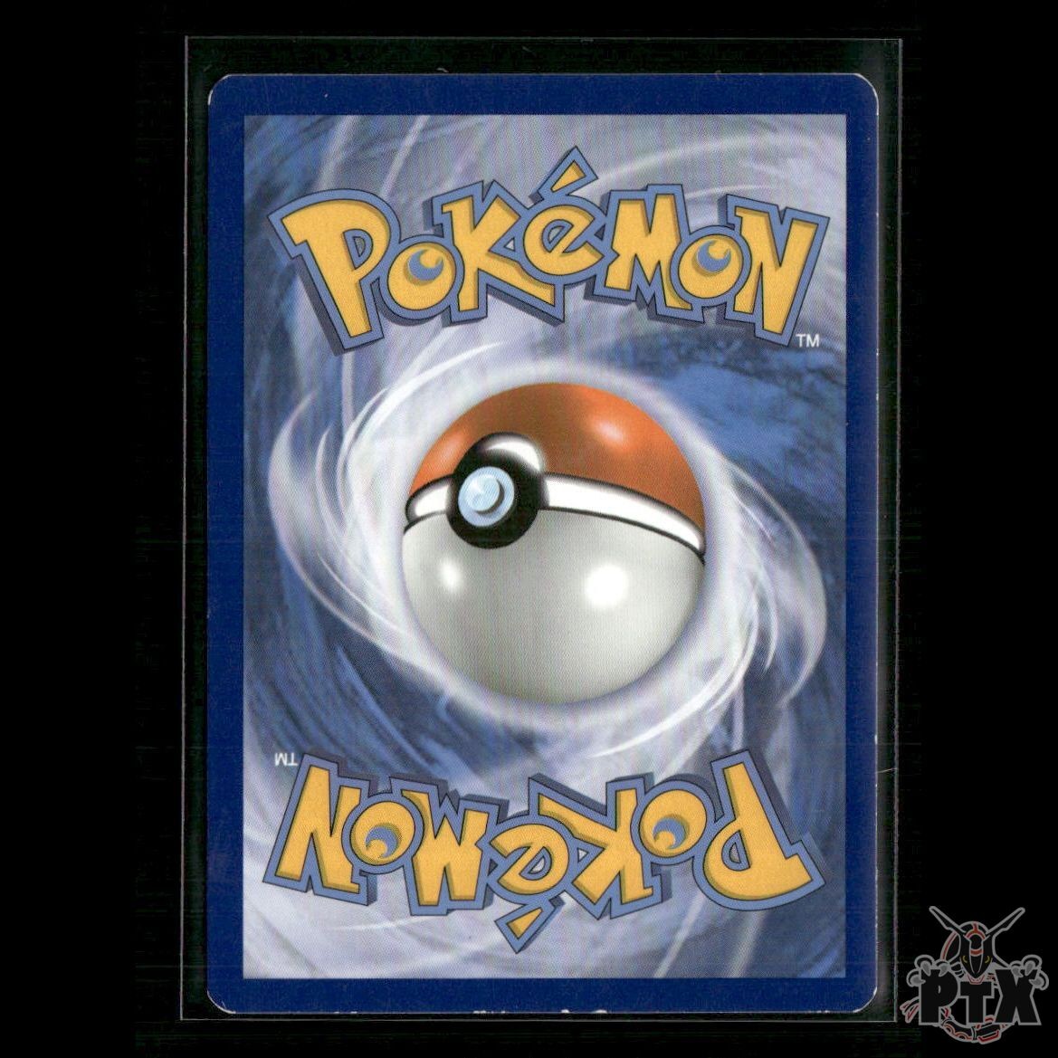 Lucario (Cosmos Holo) 80/113 Black & White Promo MP Pokemon