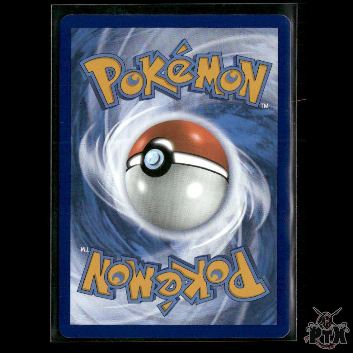 Saguaro 270/193 SV02: Paldea Evolved NM Pokemon