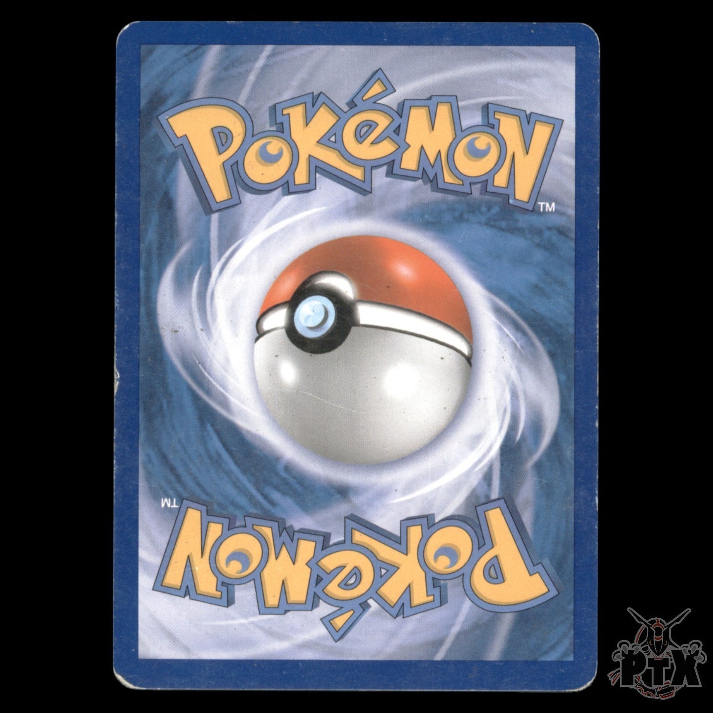 Shaymin LV. X #DP39 Diamond & Pearl Promo MP/Moderatly Played Pokemon 2009