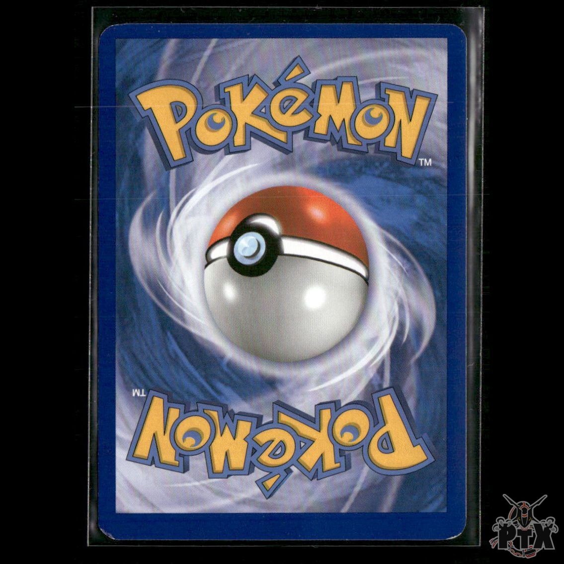 Rayquaza Reverse Holo 14/146 Legends Awakened LP Pokemon