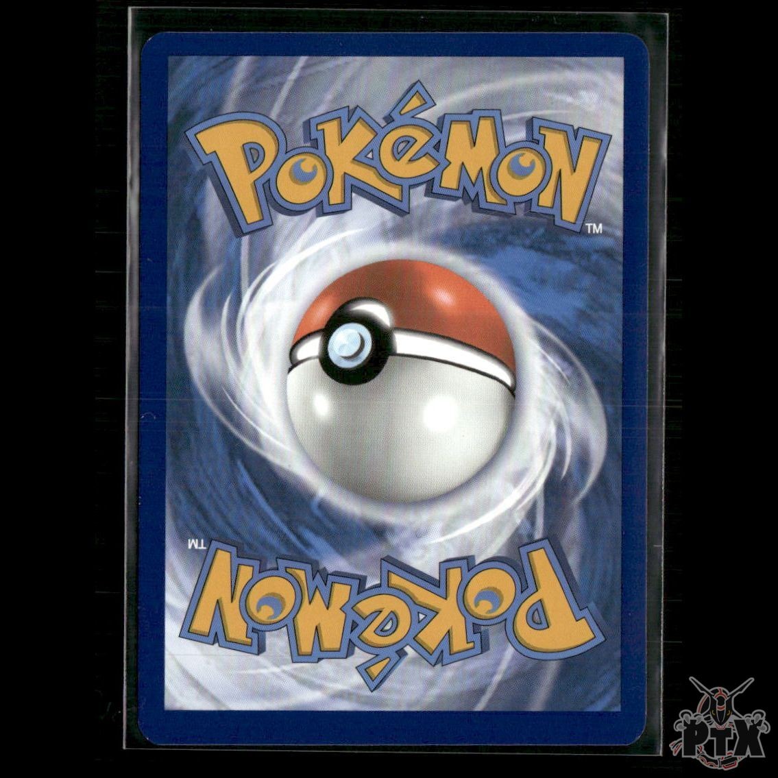 Clive 236/091 SV: Paldean Fates NM Pokemon
