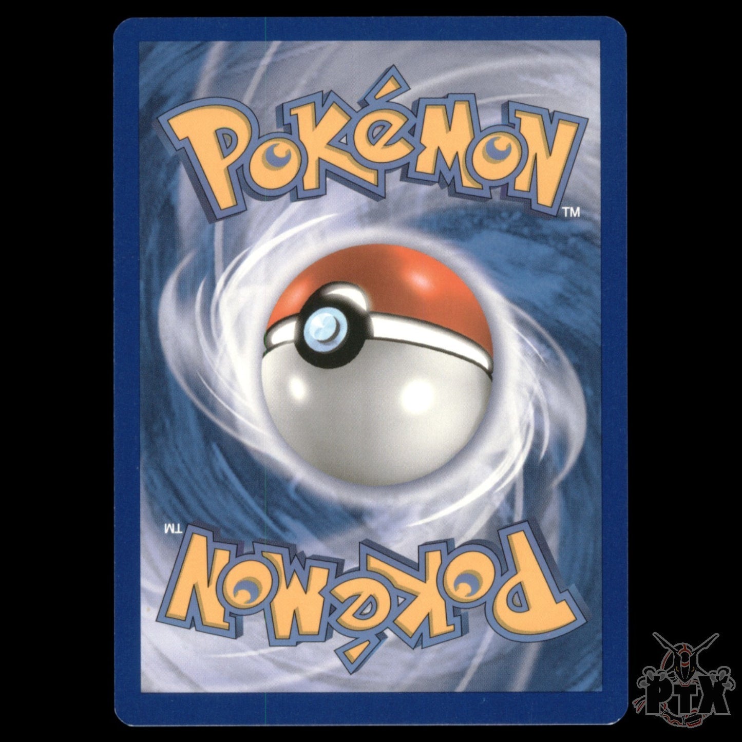 Fighting Energy PLAY! Holo #110/114 Promo NM/Near Mint Pokemon 2011