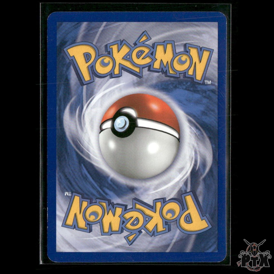 Carnivine Reverse Holo 68/127 Platinum LP Pokemon