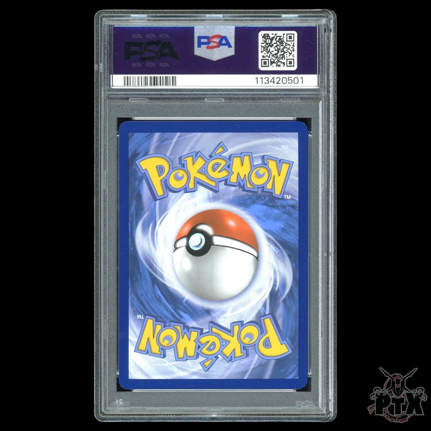 Prismatic Evolutions All Eeveelutions SIR Sequential PSA 10-8 Pokemon 2025