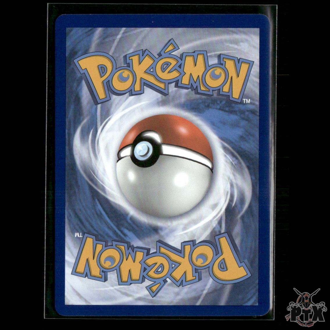 Origin Forme Palkia VSTAR 40/189 SWSH10: Astral Radiance NM Pokemon